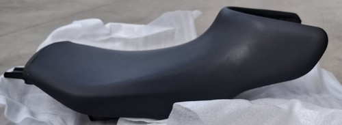 Sella pilota bmw r1200 - sella,