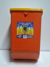 Tramoggia Mangiatoia per Galline etc.