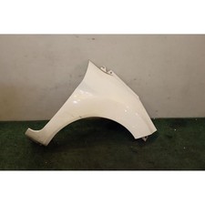 PARAFANGO ANT. DX PER FORD FIESTA (08-13) CB1 1.4 TDCI (52KW) BER. 2008