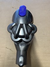 Ciclone + Contenitore Dyson
