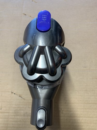Ciclone contenitore dyson - contenitore,