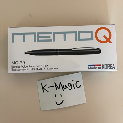 Esonic penna - mq-79,