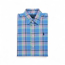 Polo Ralph Lauren Camicia a