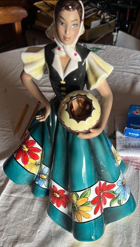 Ceramica ronzan cm - ronzan, h