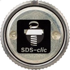 Power Tool Accessories and