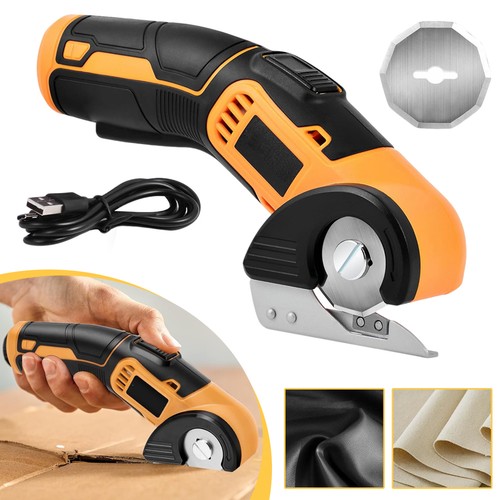 Forbici elettriche batteria - elettriche,