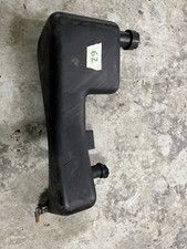 Serbatoio Olio Ape 50