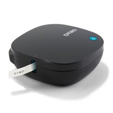 DYMO Letratag 200 Bluetooth