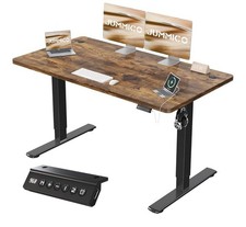 Scrivania gaming ufficio - gaming,