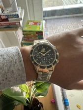 Offerta Capodanno - Breil BOW