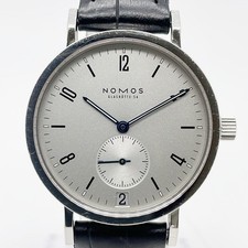 Orologio NOMOS Glashutte
