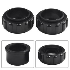 For Nero Piscina Sale