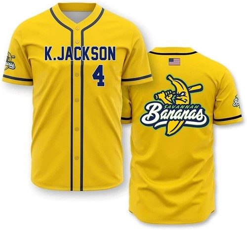 Nuova maglia baseball - maglia,