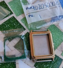 Vintage Watch Seiko 9020-5600