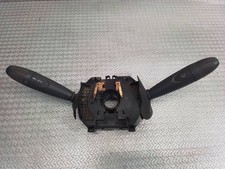 Interruttore combinato