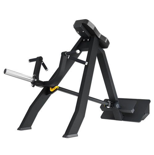 Bar row machine macchina - t-bar,