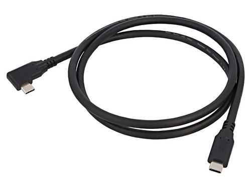79421 cavo thunderbolt - 79421,
