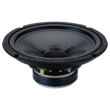 Ciare cw200z 20cm - cw200z, woofer,