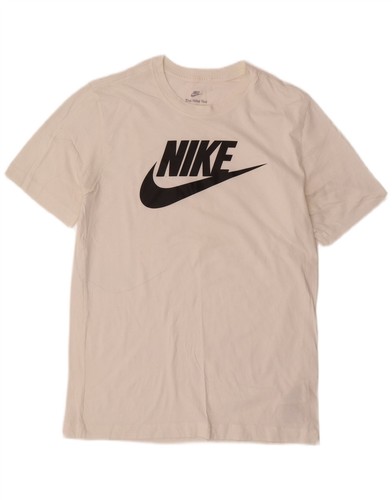 Shirt nike uomo - uomo, grafica