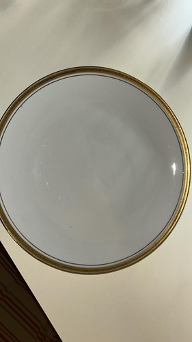 Servizio porcellana - servizio,