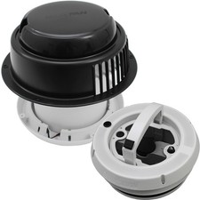 Maxxfan Dome Plus Ventilatore