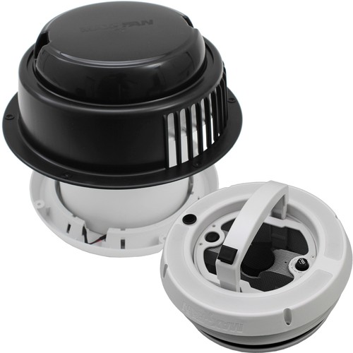 Maxxfan dome plus - maxxfan, ventilatore