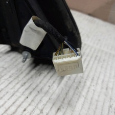 Retrovisore est. regolaz. elettr. SX CHRYSLER PT CRUISER 2.0 Touring Ber.