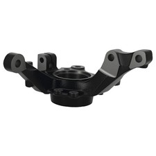 Fuso a snodo Anteriore Destro