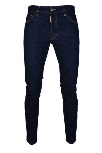 Cool guy jean - cool, dsquared2