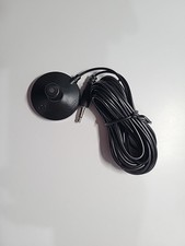 Yamaha YSP-2500 Ottimizzatore Microfono Home Cinema Originale