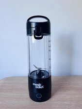 Magic Bullet NBG-200