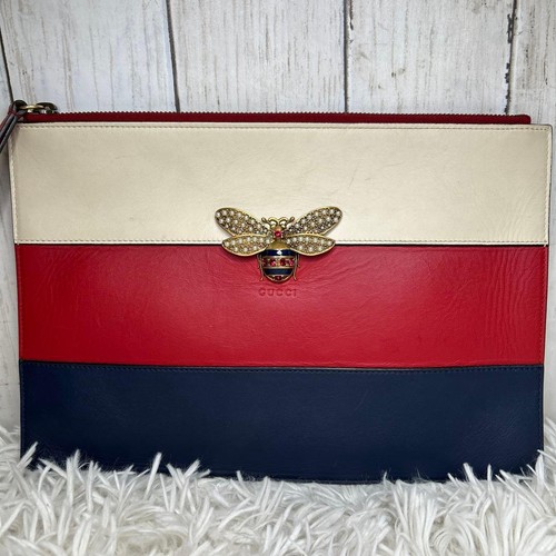 Gucci queen margaret - gucci, bee