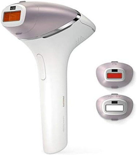 Lumea prestige dispositivo - -,