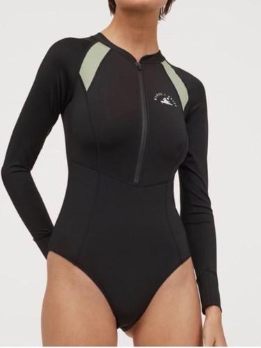 Costume bagno donna - da, +