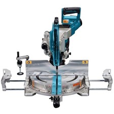MAKITA LS1219L SEGA