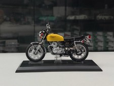 Modellino giocattolo aoshima - modellino,