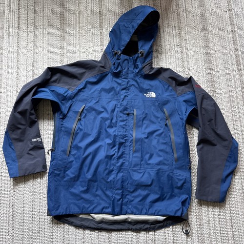 Giacca vintage north face - vintage,