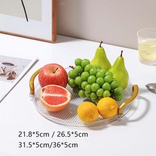 Vassoio da portata Vassoio