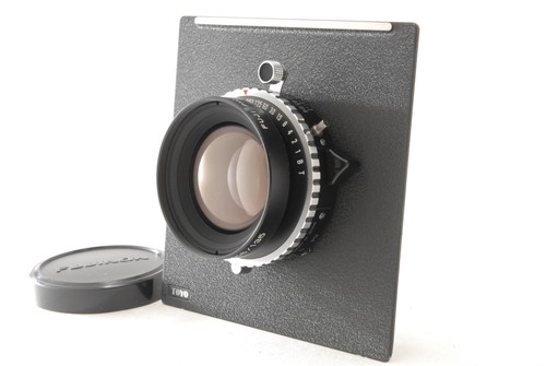 Testato top mint fujifilm - testato,