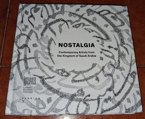 Nostalgia contemporary artists - nostalgia,