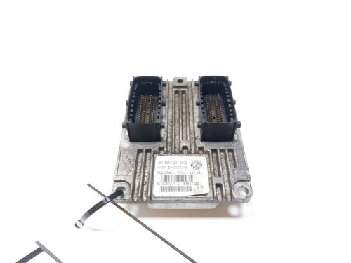 Iaw5sf3m2 centralina motore - centralina,
