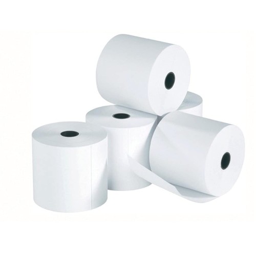 Rotolo carta per - carta,