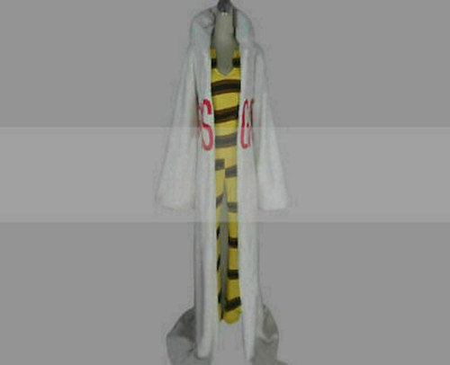 Costume cosplay cesare - , clown