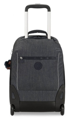 Kipling back school peppery - kipling,