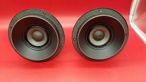 Vintage technics x50 - vintage, sb-x50