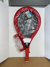 Play Day Jumbo Racchetta Gioco