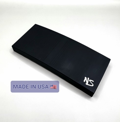 Design cr6 basso - design,