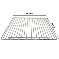 Griglia forno Lofra originale