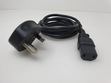 Per Velodyne SPL-1000 Ultra