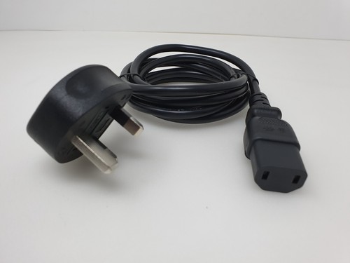 Per velodyne spl 1000 - velodyne, spl-1000